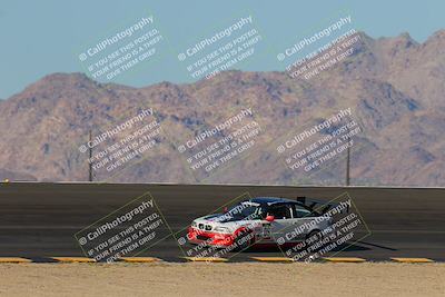 media/Oct-15-2023-Lucky Dog Racing Chuckwalla (Sun) [[f659570f60]]/1st Stint Bowl Exit/